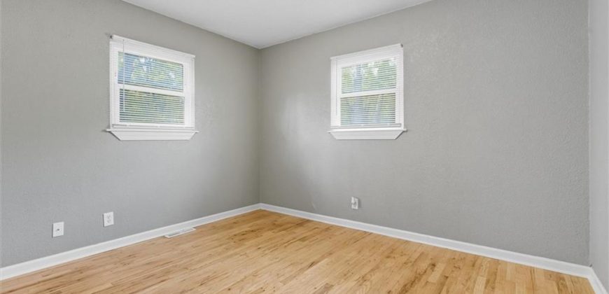 Homes for Sale in Excelsior Springs, MO 64024 | 116  Greenwood Avenue
