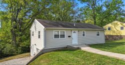Homes for Sale in Excelsior Springs, MO 64024 | 116  Greenwood Avenue
