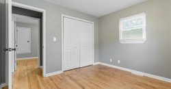 Homes for Sale in Excelsior Springs, MO 64024 | 116  Greenwood Avenue