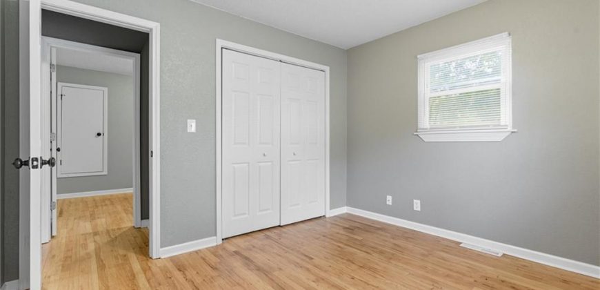Homes for Sale in Excelsior Springs, MO 64024 | 116  Greenwood Avenue