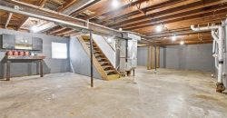 Homes for Sale in Excelsior Springs, MO 64024 | 116  Greenwood Avenue