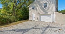 Homes for Sale in Excelsior Springs, MO 64024 | 116  Greenwood Avenue