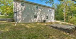 Homes for Sale in Excelsior Springs, MO 64024 | 116  Greenwood Avenue