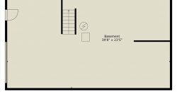Homes for Sale in Excelsior Springs, MO 64024 | 116  Greenwood Avenue