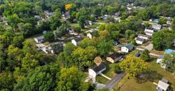 Homes for Sale in Excelsior Springs, MO 64024 | 116  Greenwood Avenue