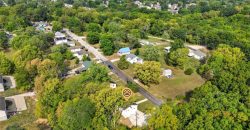 Homes for Sale in Excelsior Springs, MO 64024 | 116  Greenwood Avenue