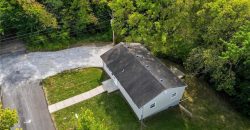Homes for Sale in Excelsior Springs, MO 64024 | 116  Greenwood Avenue