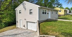 Homes for Sale in Excelsior Springs, MO 64024 | 116  Greenwood Avenue
