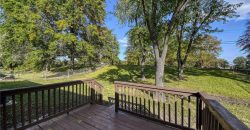 Homes for Sale in Gladstone, MO 64119 | 6409 N Indiana Avenue