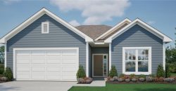 Homes for Sale in Kansas City, MO 64154 | 2989 NW 96th Terrace