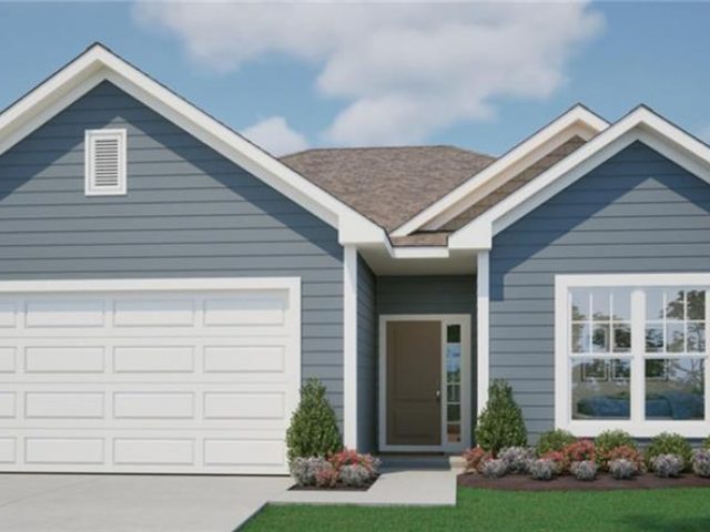 Homes for Sale in Kansas City, MO 64154 | 2989 NW 96th Terrace