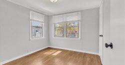 Homes for Sale in Claycomo, MO 64119 | 205 E Longfellow Street