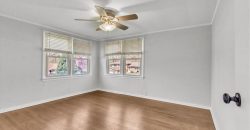 Homes for Sale in Claycomo, MO 64119 | 205 E Longfellow Street