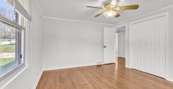 Homes for Sale in Claycomo, MO 64119 | 205 E Longfellow Street