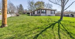 Homes for Sale in Claycomo, MO 64119 | 205 E Longfellow Street