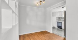 Homes for Sale in Claycomo, MO 64119 | 205 E Longfellow Street