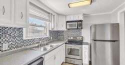 Homes for Sale in Claycomo, MO 64119 | 205 E Longfellow Street