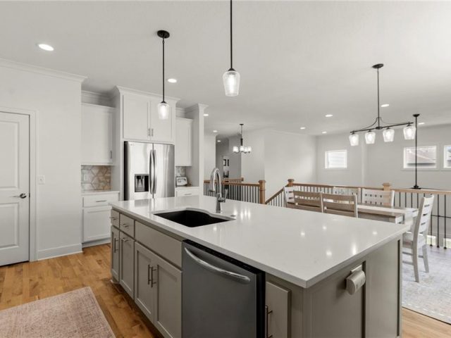 Homes for Sale in Kansas City, MO 64118 | 1804 NW 59th Street