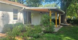 Homes for Sale in Kansas City, MO 64117 | 4209 N Hardesty Avenue