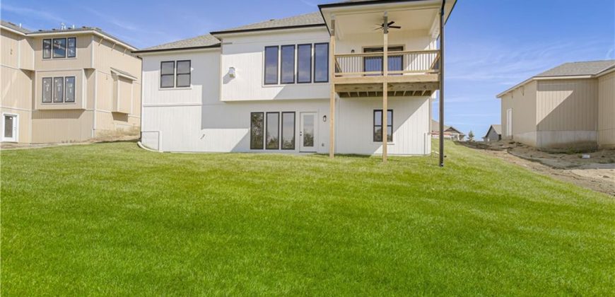 Homes for Sale in Platte City, MO 64079 | 12505 N Arbor Way