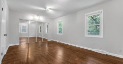 Homes for Sale in Kansas City, MO 64119 | 8110 NE 48th Terrace