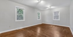 Homes for Sale in Kansas City, MO 64119 | 8110 NE 48th Terrace