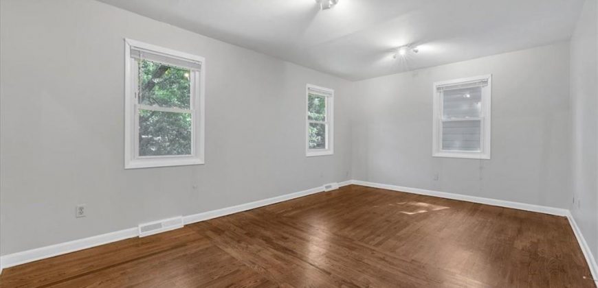 Homes for Sale in Kansas City, MO 64119 | 8110 NE 48th Terrace