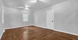 Homes for Sale in Kansas City, MO 64119 | 8110 NE 48th Terrace