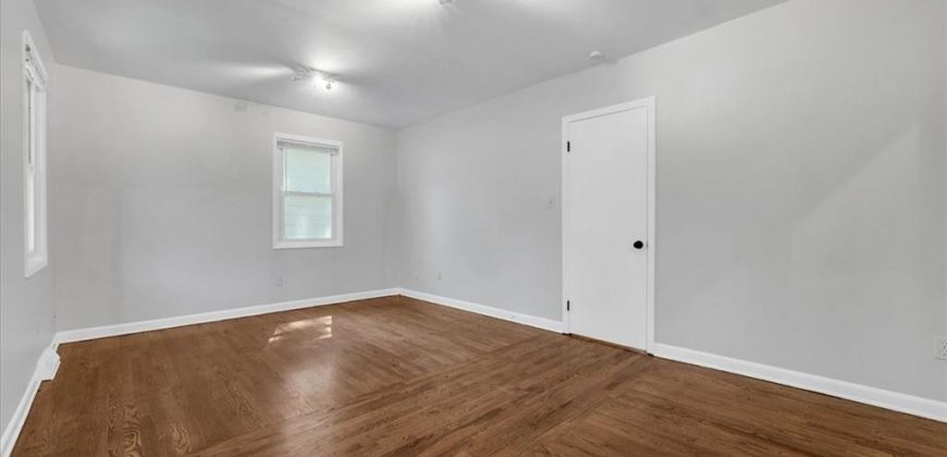 Homes for Sale in Kansas City, MO 64119 | 8110 NE 48th Terrace
