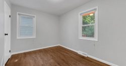 Homes for Sale in Kansas City, MO 64119 | 8110 NE 48th Terrace