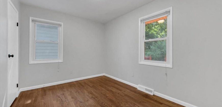Homes for Sale in Kansas City, MO 64119 | 8110 NE 48th Terrace