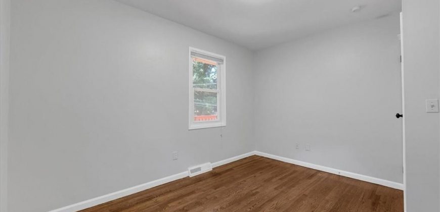 Homes for Sale in Kansas City, MO 64119 | 8110 NE 48th Terrace