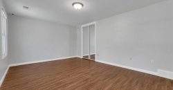 Homes for Sale in Kansas City, MO 64119 | 8110 NE 48th Terrace