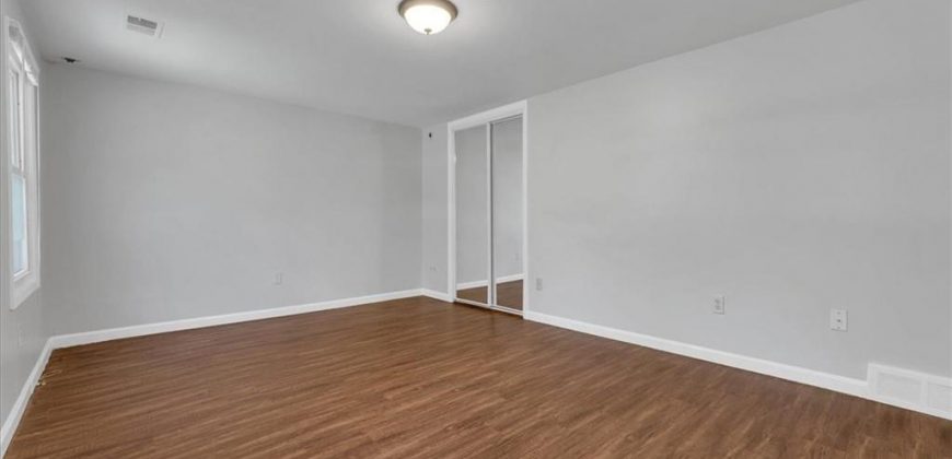 Homes for Sale in Kansas City, MO 64119 | 8110 NE 48th Terrace
