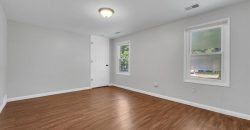 Homes for Sale in Kansas City, MO 64119 | 8110 NE 48th Terrace
