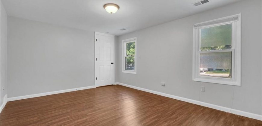 Homes for Sale in Kansas City, MO 64119 | 8110 NE 48th Terrace