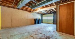 Homes for Sale in Kansas City, MO 64119 | 8110 NE 48th Terrace