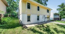 Homes for Sale in Kansas City, MO 64119 | 8110 NE 48th Terrace