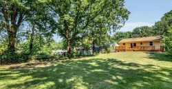 Homes for Sale in Kansas City, MO 64119 | 8110 NE 48th Terrace