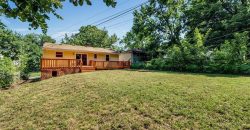 Homes for Sale in Kansas City, MO 64119 | 8110 NE 48th Terrace
