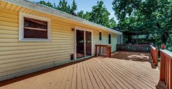 Homes for Sale in Kansas City, MO 64119 | 8110 NE 48th Terrace
