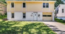 Homes for Sale in Kansas City, MO 64119 | 8110 NE 48th Terrace