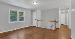 Homes for Sale in Kansas City, MO 64119 | 8110 NE 48th Terrace