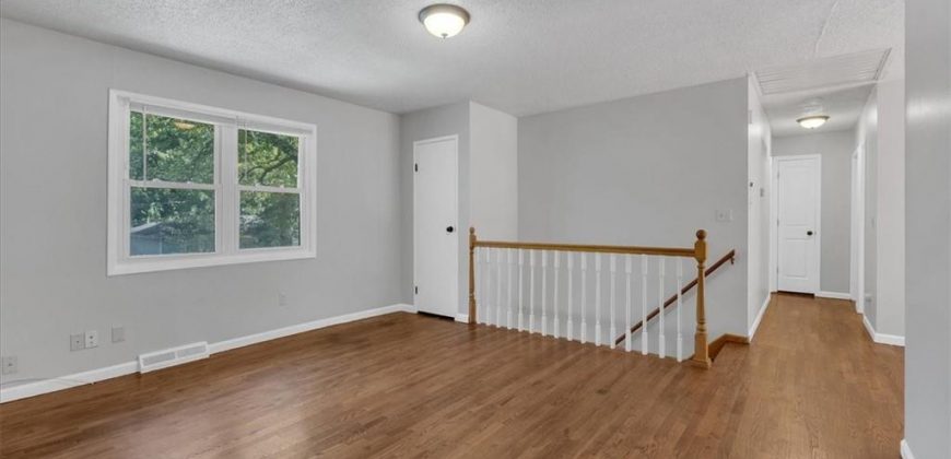 Homes for Sale in Kansas City, MO 64119 | 8110 NE 48th Terrace
