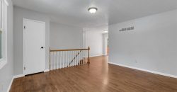 Homes for Sale in Kansas City, MO 64119 | 8110 NE 48th Terrace