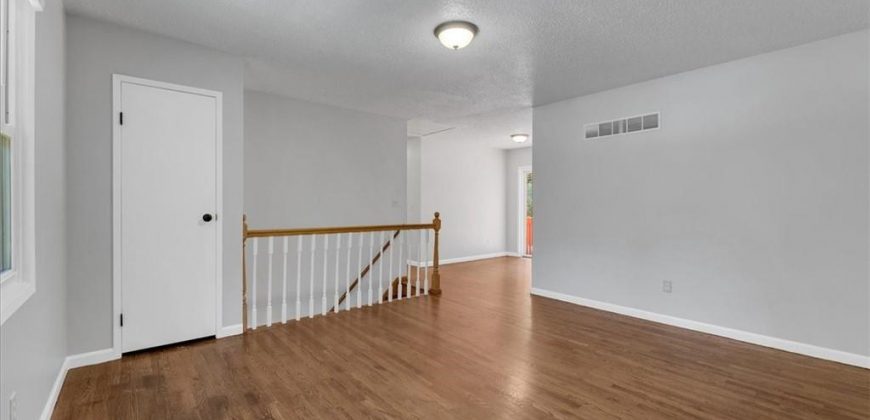 Homes for Sale in Kansas City, MO 64119 | 8110 NE 48th Terrace