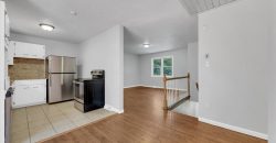Homes for Sale in Kansas City, MO 64119 | 8110 NE 48th Terrace
