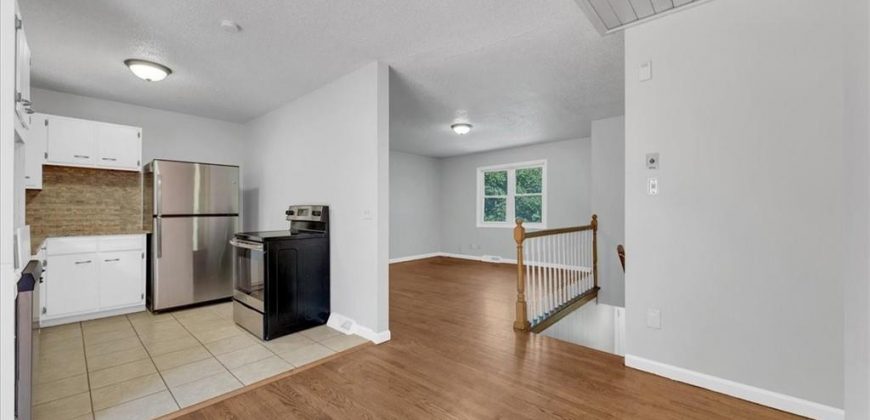Homes for Sale in Kansas City, MO 64119 | 8110 NE 48th Terrace
