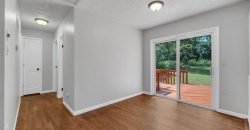 Homes for Sale in Kansas City, MO 64119 | 8110 NE 48th Terrace