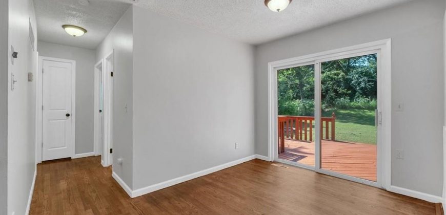 Homes for Sale in Kansas City, MO 64119 | 8110 NE 48th Terrace